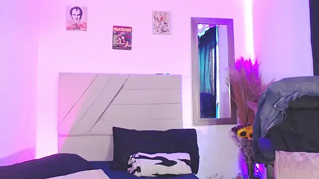 Snapshot of Anna_belly chatting on September 26, 2025, 2:46 pm Anna belly online show from September 26, 2025, 2:46 pm