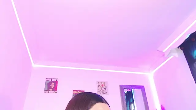 Snapshot of Anna_belly chatting on October 30, 2025, 2:36 pm Anna belly online show from October 30, 2025, 2:36 pm