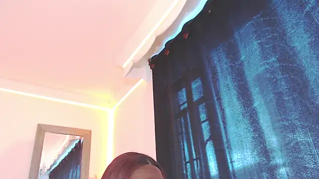 Snapshot of Anna_belly chatting on September 8, 2025, 2:49 pm Anna belly online show from September 8, 2025, 2:49 pm