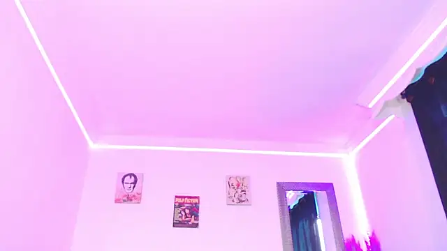 Snapshot of Anna_belly chatting on September 18, 2025, 1:36 pm Anna belly online show from September 18, 2025, 1:36 pm