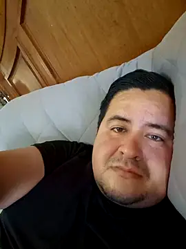 Ricomty online show from April 6, 2026, 8:54 pm