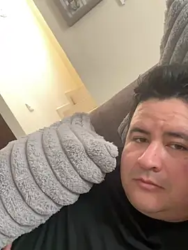 Ricomty online show from March 24, 2026, 7:03 pm