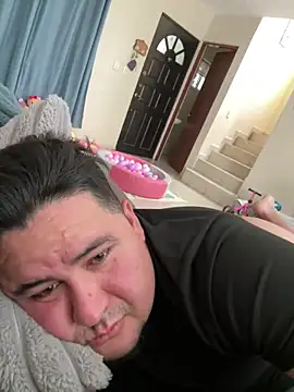 Ricomty online show from March 11, 2026, 5:40 pm