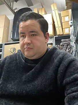 Snapshot of Ricomty chatting on January 12, 2026, 7:53 pm Ricomty online show from January 12, 2026, 7:53 pm