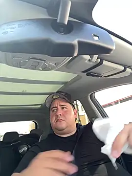 Ricomty online show from March 26, 2026, 8:51 pm