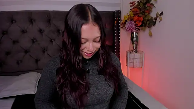 Missy davis online show from February 11, 2026, 7:58 pm