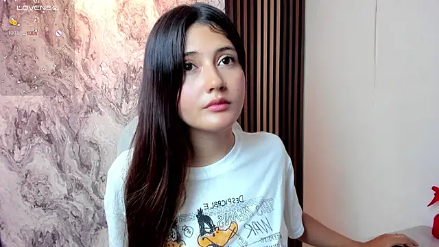 Snapshot of amy_innocent_1 chatting on April 12, 2026, 9:18 pm amy innocent 1 online show from April 12, 2026, 9:18 pm