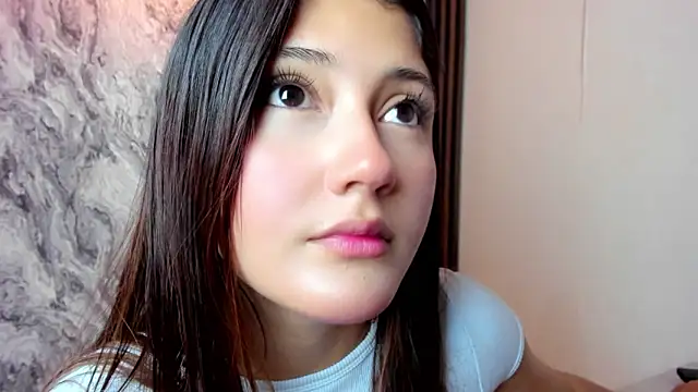 Snapshot of amy_innocent_1 chatting on March 19, 2026, 9:48 pm amy innocent 1 online show from March 19, 2026, 9:48 pm