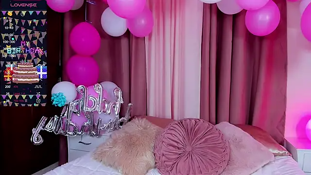 amy innocent 1 online show from November 26, 2025, 8:42 pm