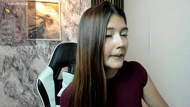 amy innocent 1 online show from September 17, 2025, 8:33 pm