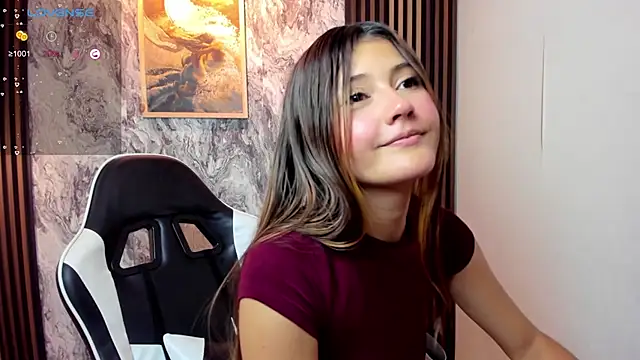 amy innocent 1 online show from October 1, 2025, 8:13 pm