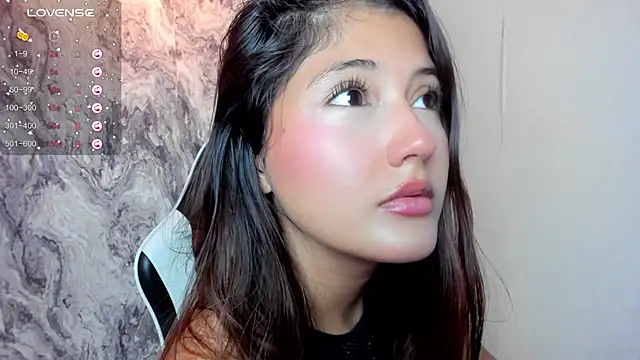 amy innocent 1 online show from February 11, 2026, 8:09 pm