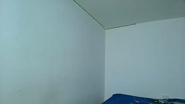 Snapshot of Naughty_Nights_Live chatting on May 29, 2026, 11:49 am Naughty Nights Live online show from May 29, 2026, 11:49 am