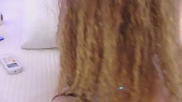 mirasu34 online show from November 24, 2025, 11:10 am