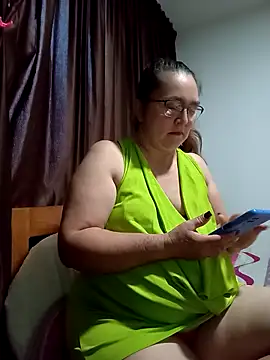 Snapshot of Kasandra_000 chatting on December 15, 2025, 11:38 am Kasandra 000 online show from December 15, 2025, 11:38 am