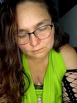 Snapshot of Kasandra_000 chatting on December 4, 2025, 11:53 am Kasandra 000 online show from December 4, 2025, 11:53 am