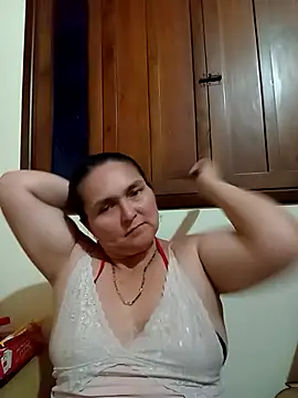 Kasandra 000 online show from February 10, 2026, 11:26 pm