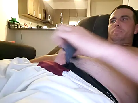 Snapshot of jonnyBgood2451 chatting on February 26, 2026, 10:54 pm jonnyBgood2451 online show from February 26, 2026, 10:54 pm