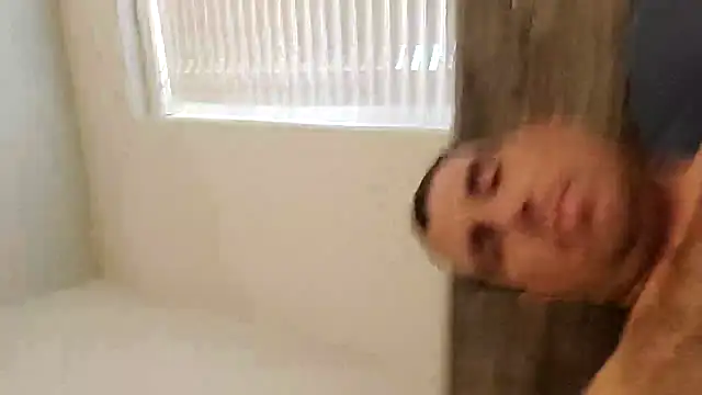 Snapshot of jonnyBgood2451 chatting on October 22, 2025, 9:24 pm jonnyBgood2451 online show from October 22, 2025, 9:24 pm