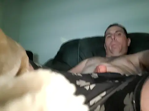 Snapshot of jonnyBgood2451 chatting on February 5, 2026, 5:14 am jonnyBgood2451 online show from February 5, 2026, 5:14 am