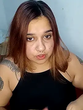 Snapshot of natylunares chatting on January 19, 2026, 3:54 am natylunares online show from January 19, 2026, 3:54 am