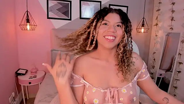 Baby  kitty  online show from September 27, 2025, 8:37 pm