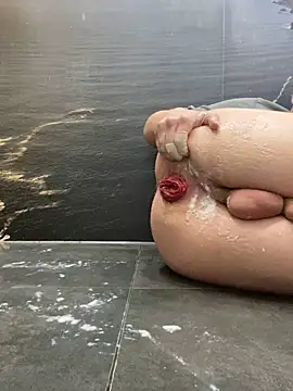 losseass69xh online show from November 4, 2025, 3:10 am