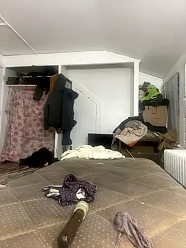 Spiffybiff6hghhb online show from December 14, 2025, 11:21 pm