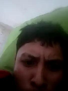 Snapshot of SimpleLancers chatting on December 17, 2025, 2:16 am SimpleLancers online show from December 17, 2025, 2:16 am