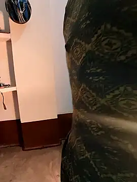 Snapshot of hot_grieal1 chatting on January 17, 2026, 12:48 am hot grieal1 online show from January 17, 2026, 12:48 am