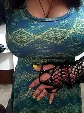 Snapshot of hot_grieal1 chatting on December 19, 2025, 6:43 pm hot grieal1 online show from December 19, 2025, 6:43 pm