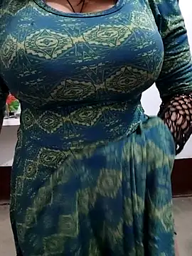 Snapshot of hot_grieal1 chatting on December 5, 2025, 9:12 pm hot grieal1 online show from December 5, 2025, 9:12 pm