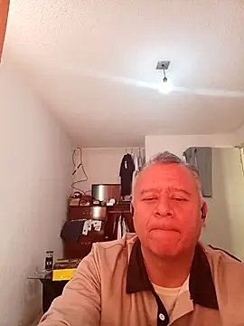 Snapshot of cuntico chatting on January 11, 2026, 10:27 pm cuntico online show from January 11, 2026, 10:27 pm