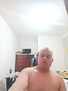 Snapshot of cuntico chatting on February 8, 2026, 4:54 am cuntico online show from February 8, 2026, 4:54 am
