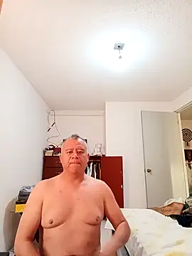 Snapshot of cuntico chatting on January 17, 2026, 11:19 pm cuntico online show from January 17, 2026, 11:19 pm