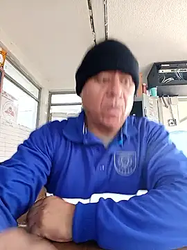 Snapshot of cuntico chatting on February 1, 2026, 10:19 pm cuntico online show from February 1, 2026, 10:19 pm