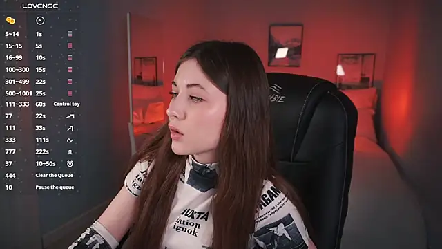 Snapshot of Kimmie_shine chatting on February 28, 2026, 8:14 am Kimmie shine online show from February 28, 2026, 8:14 am