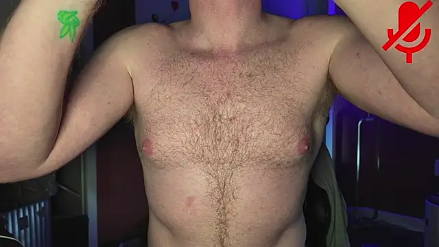 twunkdean online show from February 3, 2026, 1:49 am