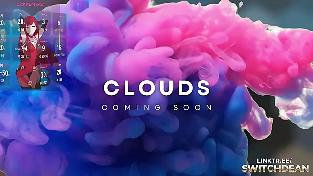 twunkdean online show from November 18, 2025, 7:28 pm