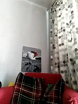 hornny boy35 online show from September 21, 2025, 8:52 am