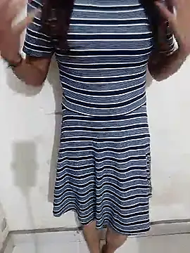 shilpa r online show from October 17, 2025, 12:14 am