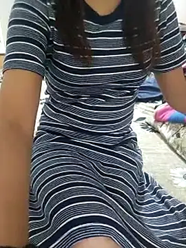 shilpa r online show from October 15, 2025, 11:24 pm