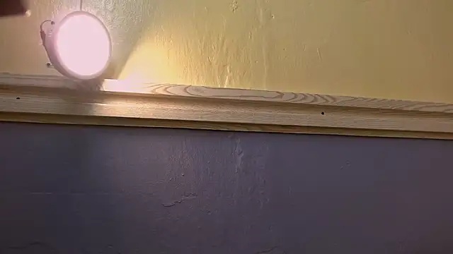 Adisson Mils online show from September 9, 2025, 8:18 pm