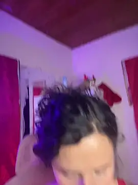 Snapshot of Dannaa_Lovs chatting on December 15, 2025, 5:30 pm Dannaa Lovs online show from December 15, 2025, 5:30 pm