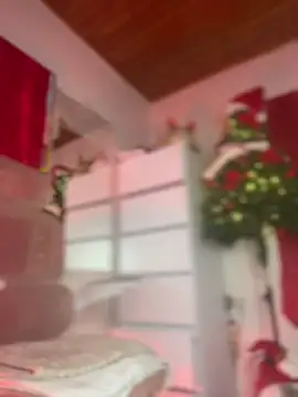 Snapshot of Dannaa_Lovs chatting on December 5, 2025, 6:06 pm Dannaa Lovs online show from December 5, 2025, 6:06 pm