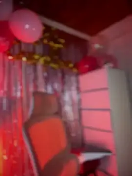 Dannaa Lovs online show from February 14, 2026, 10:04 am