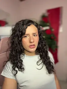 Snapshot of Dannaa_Lovs chatting on December 4, 2025, 7:02 pm Dannaa Lovs online show from December 4, 2025, 7:02 pm