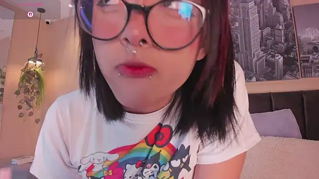 Snapshot of Blue_Sixx chatting on April 10, 2026, 9:00 pm Blue Sixx online show from April 10, 2026, 9:00 pm