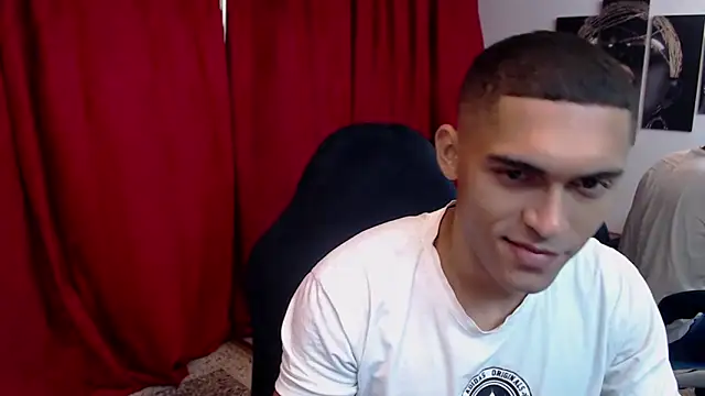 Derek Storm  online show from September 29, 2025, 3:13 am