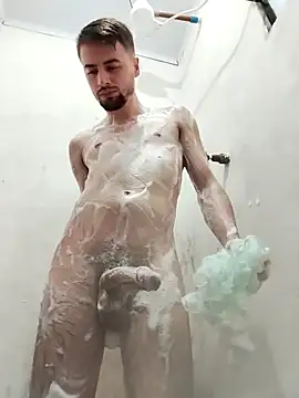 whitesouth online show from March 24, 2026, 9:04 pm